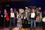 Thumbs/tn_Boerenbruiloft Schelft 2016 232.jpg
